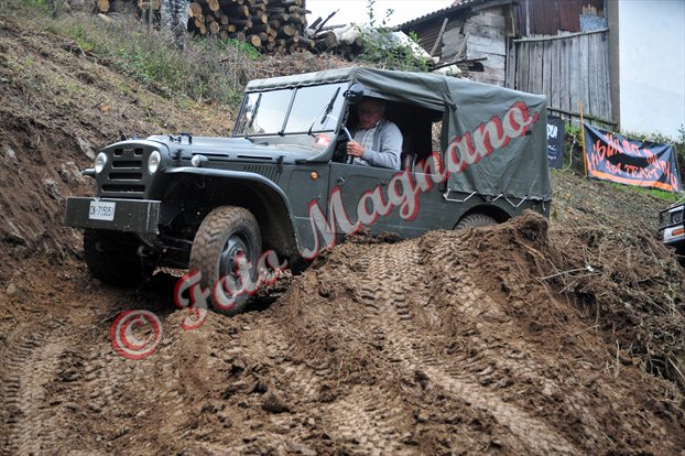DSC_3904.jpg